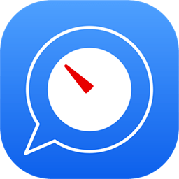 1Timer – Voice Timer 1.0.9