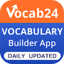 #1 Vocab App: Hindu Editorial, Grammar, Dictionary v17.0