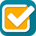 Todo List – 135 Daily Task List 8.8.8