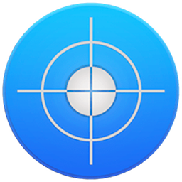 1Click Duplicate Finder 2.4.0
