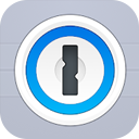 1Password – Password Manager v7.9.4