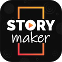 1SStory – Story Maker 26.0