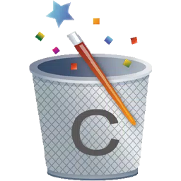 1Tap Cleaner Pro (clear cache) 5.08