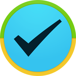 Beehive Innovations 2Do 2.9.73