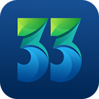 33 VPN Proxy For Android v1.0