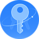360 Ransomware Decryption Tool 1.0.0.1276