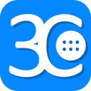 3C App Manager v1.2.7