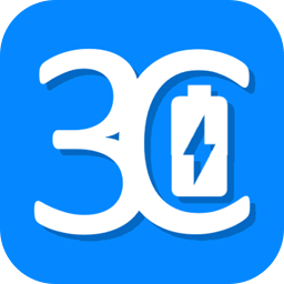 3C Battery Manager 4.9.8a