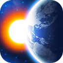 3D EARTH PRO – local forecast 1.1.53