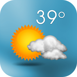 3D Sense Clock & Weather 9.02.0