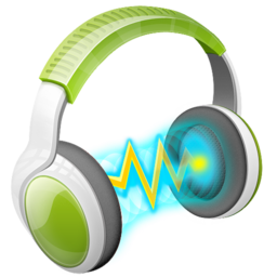 Wondershare AllMyMusic 3.0.2.1