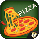 450+ Pizza Recipes Free Offline: Homemade, Yummy 1.0.9