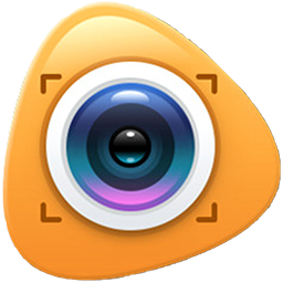 4Videosoft Screen Capture 1.5.36