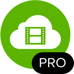 4K Video Downloader PRO 4.33.5