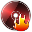 4Media Audio Converter Pro 6.5.1 Build 20200719
