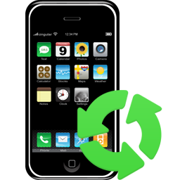 4Media iPhone Transfer 5.7.39