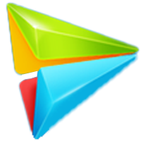 4Videosoft Video Converter Ultimate 7.2.80
