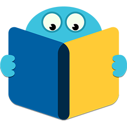 50000 Free eBooks & Free AudioBooks v5.40