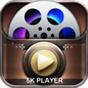 5KPlayer 6.10
