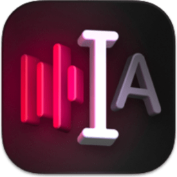 AI Transcription 2.15