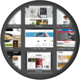 BookmarkTiles 1.7.2