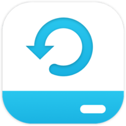Eassiy Data Recovery 5.1.16