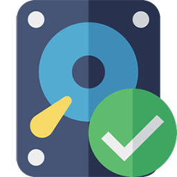 Disk Clean 2.0