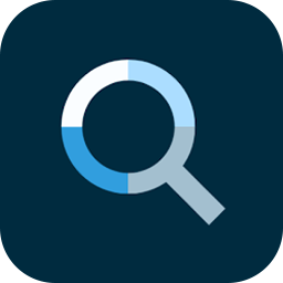 Search Widget (Material You) 2.5.3