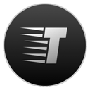 Music Developments Melodya 1.5.5