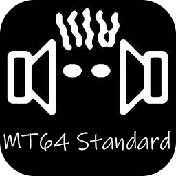 VB Audio MT64 Standard 1.2.3.7