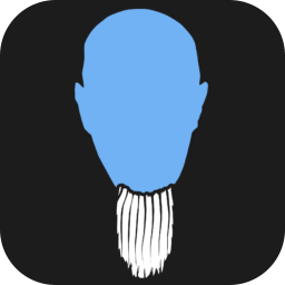 BLEASS Samplewiz 2 v1.8.0