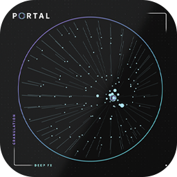 Output Portal 1.2.1