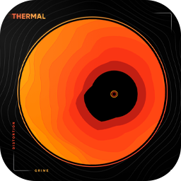 Output Thermal 1.2.1 R704