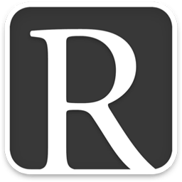 Reader – Minimalist PDF viewer 6.4