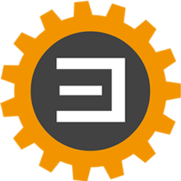 Best Service ENGINE v2.8.1.60