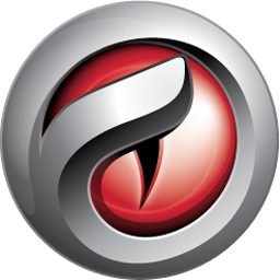 Comodo Dragon Browser 134.0.6998.179