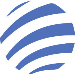 AspenTech Subsurface Science and Engineering 14.2