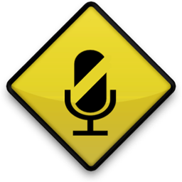 iMute 2.22