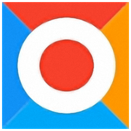 KLS Backup Professional 2025 v14.0.3.2