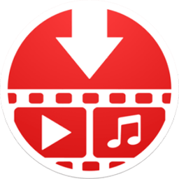PullTube 1.8.6.23