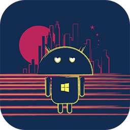 Bloatynosy Nue 1.0.20.522