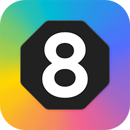 Octane icon pack v1.1.1