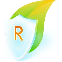 RegRun Reanimator 17.96.2026.127