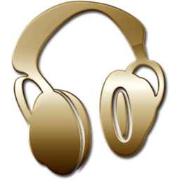 beQUIET 3.21