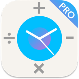 Time Calc PRO 1.0.2