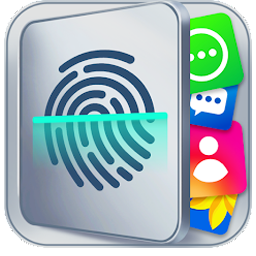 App Lock – Lock Apps, Password 1.7.8