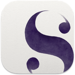 Scrivener 3.5.2