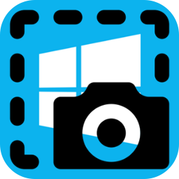 16 Software IcyScreen 4.14