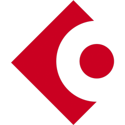 Steinberg Cubase Pro 15.0.10