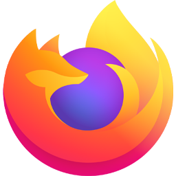 Mozilla Firefox 147.0.3